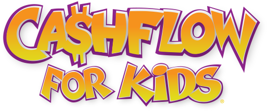 キャッシュフロー 日本語版 公式サイト