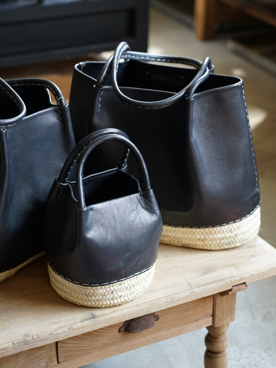 22100612-00.png?crop=center&