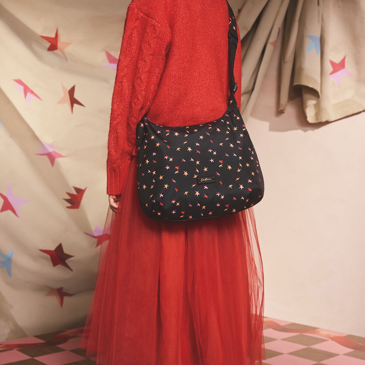 F81959s.jpg?crop=center&height