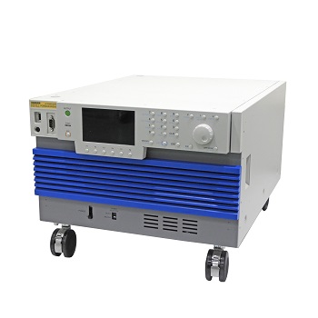 UA1458TCx10 RC4558Px66 TL022x10 計86 UA1458TCx10 RC4558Px66