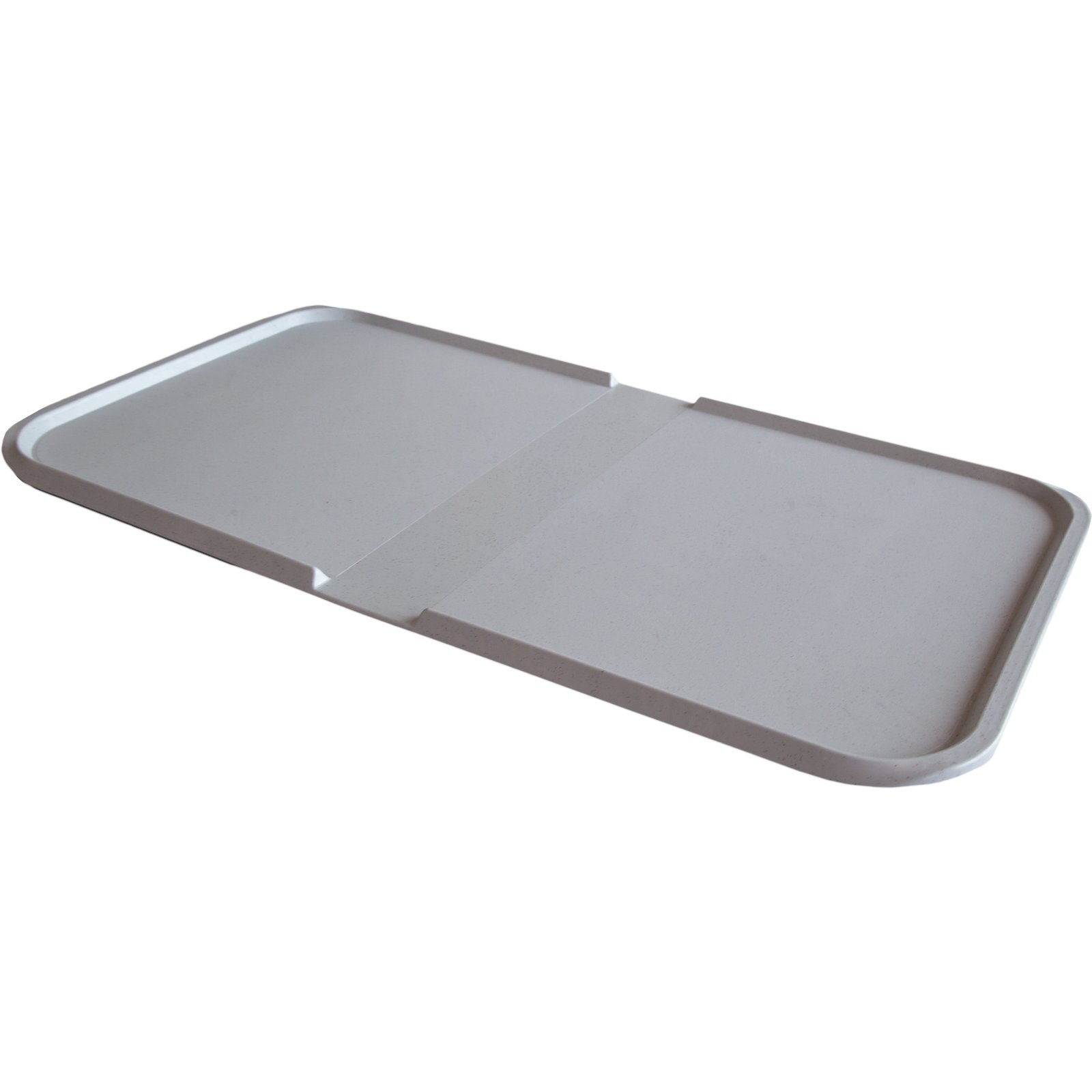 DXSC132223 - Thermal Aire III™ Individual Meal Patient Tray 13