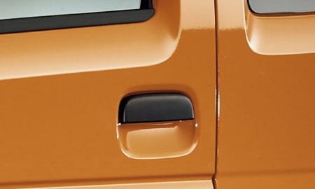 スーパーキャリイ（スズキ）Xリミテッド（2026年1月）｜カタログから