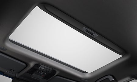 ランドクルーザー250（トヨタ）ZX（2024年4月）｜カタログから