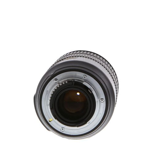 Nikon AF-S Nikkor 24-120mm F/3.5-5.6 G IF ED VR Aspherical AF Lens