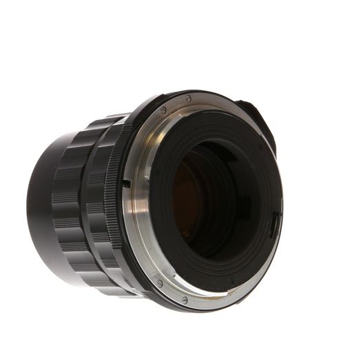 Pentax 105mm F/2.4 SMC Takumar Lens For Pentax 6X7 Series {67}