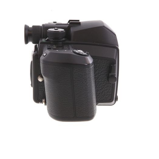 Pentax 645NII Medium Format Camera Body