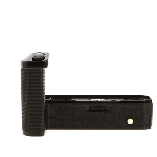 Canon Power Winder F (for F1 Old, F1 2nd Style)