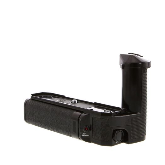 Canon F-1 POWER WINDER F キヤノン キヤノン Canon F-1 前期 / パワー