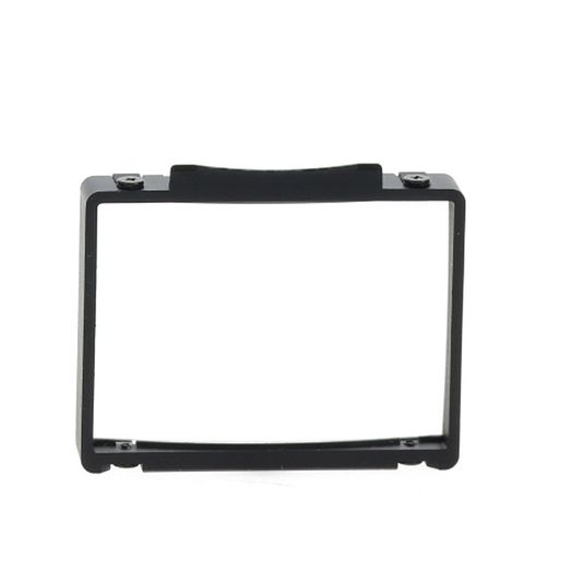 Nikon P Matte Fresnel Focusing Screen For Nikon F4, F4S