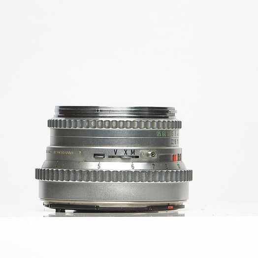 Hasselblad 80mm f/2.8 Planar C Lens for Hasselblad 500 Series V