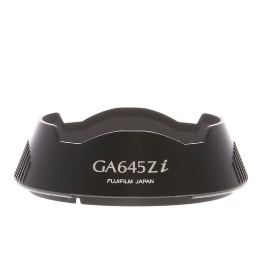 Fuji GA645ZI Pro Lens Hood