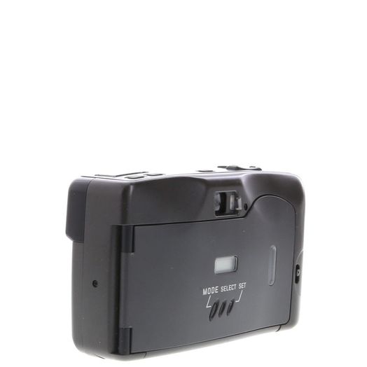 Leica Mini Zoom 35mm Camera with 35-70mm Vario-Elmar Lens