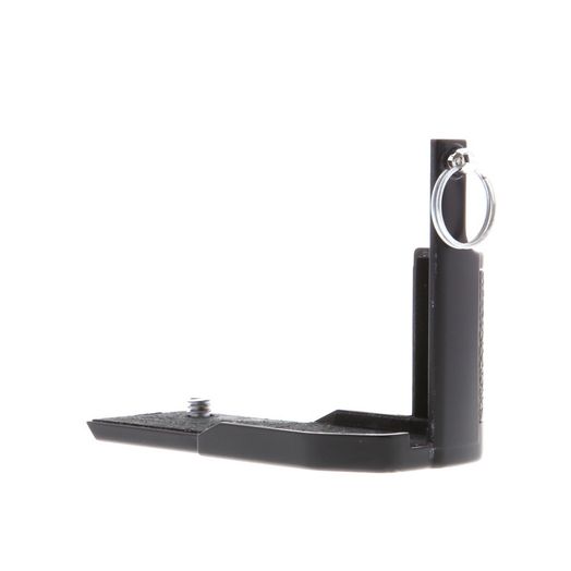 Voigtlander Side Grip For Bessa Models