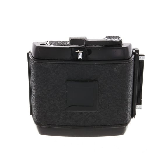 Mamiya 120 Film Back for RB67 System