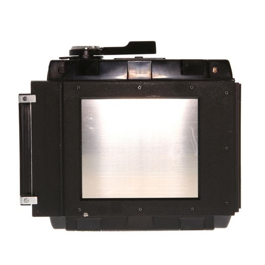 Mamiya 120 Pro-S Film Back for RB67 System