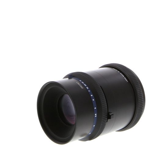 Mamiya Sekor Z 180mm f/4.5 W-N Lens for RZ67 System {77}
