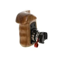 Sigma PG-41 Power Grip for sd Quattro, sd Quattro H (2/BP-61)