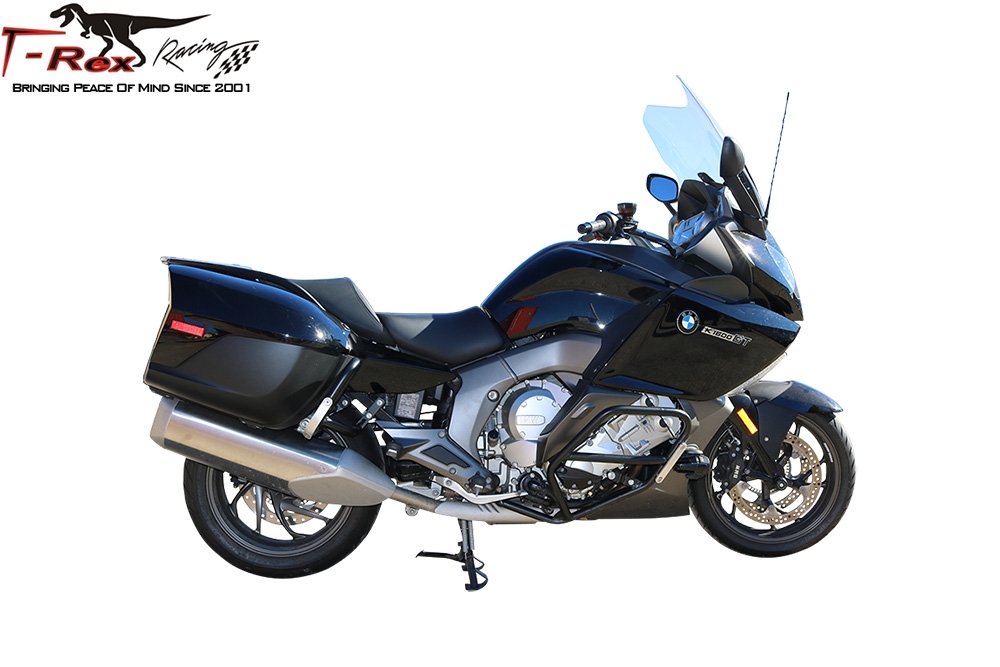 T-Rex Racing 2011 - 2016 BMW K1600GT/2013 - 2016 K1600GTL Engine