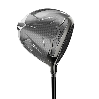Taylormade 300 Series Mini Driver