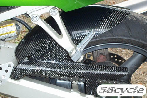 CF Wrk RR Fend ZX9 98-01-2.jpg