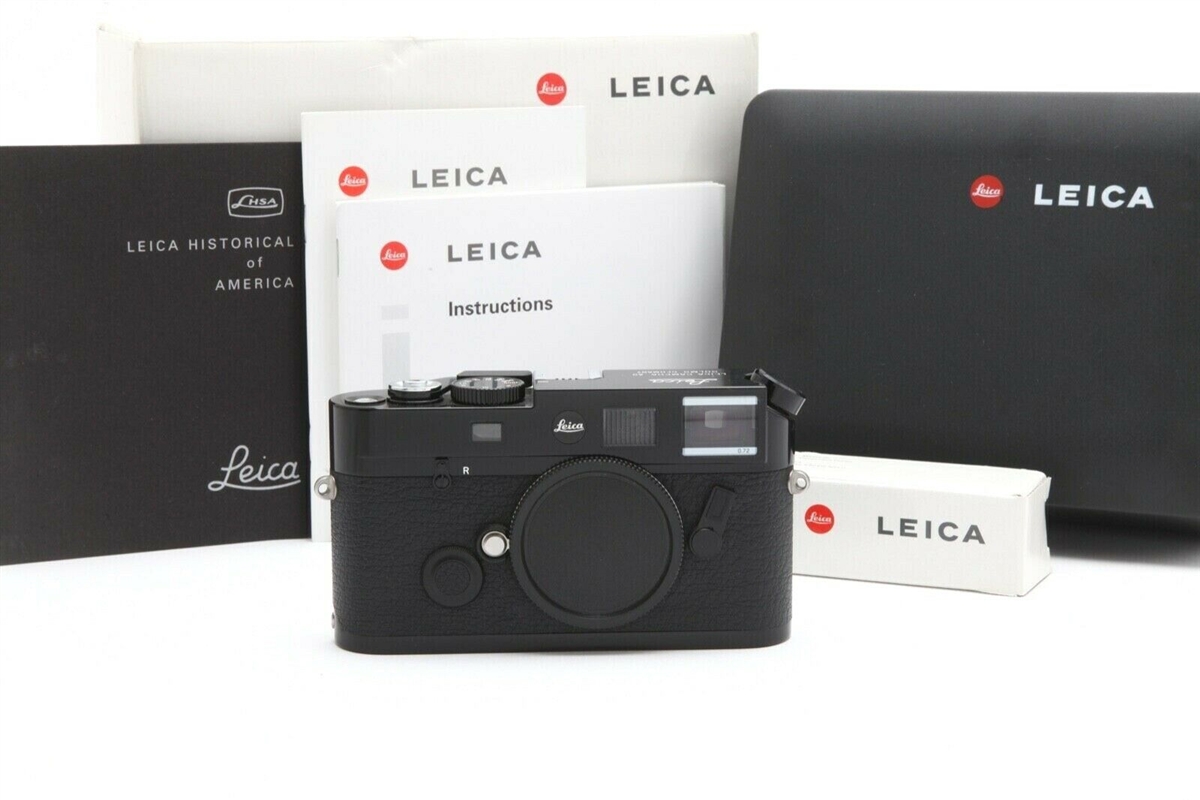 37072-2.jpg?v-cache=1709219855