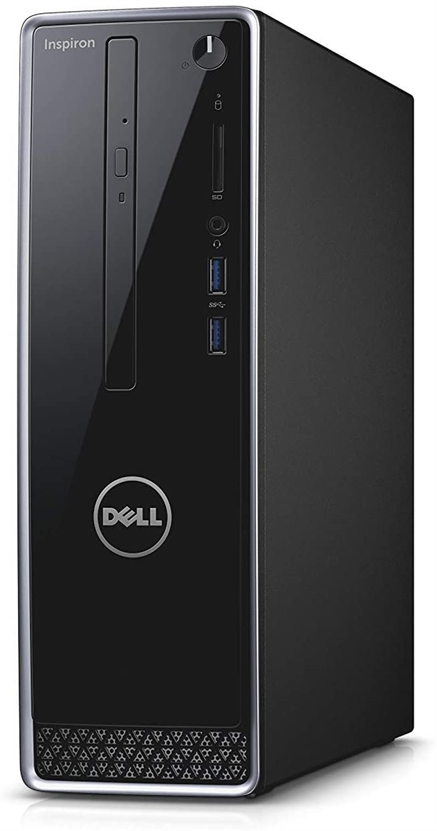Dell Optiplex 3050 SFF i5-6500 3.20GHz 8GB 128GB SSD Win 10 Pro