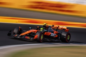 lando-norris-mclaren.jpg