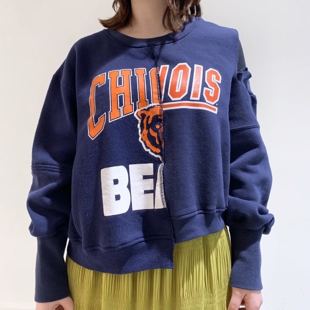 パっと目を引く！＜77circa＞｜ビームス 柏｜BEAMS