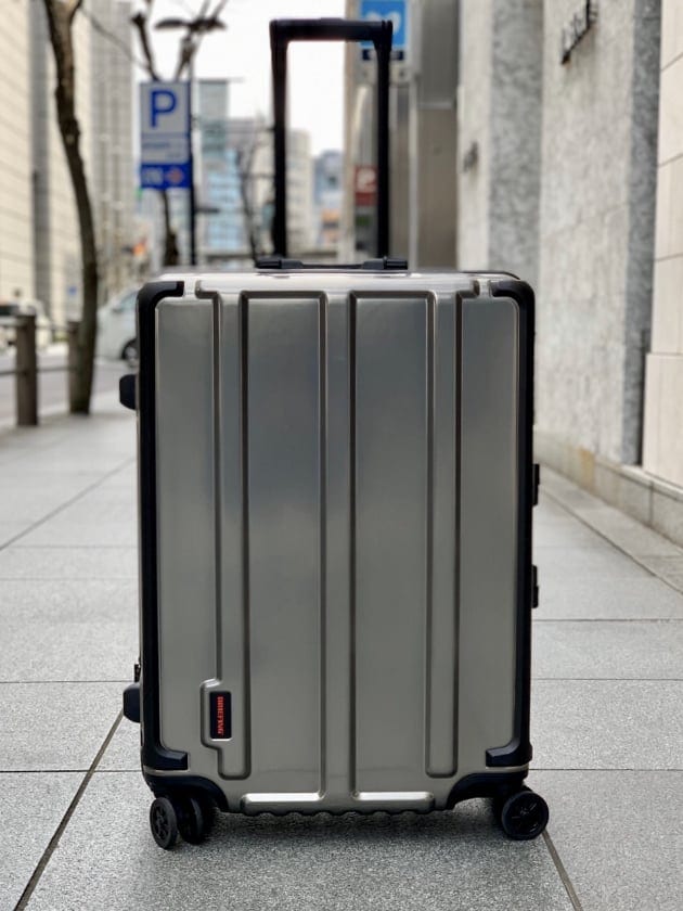 The Upgrade of DESINGS & DETAILS ~BRIEFING×BEAMS PLUS~｜BEAMS PLUS