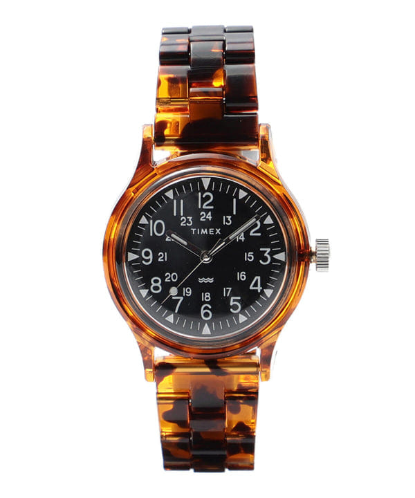 べっ甲』。。。｜ビームス 町田｜BEAMS