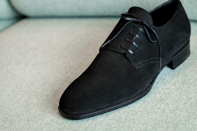 Enzo Bonafe＞待望の ③｜ビームス ライフ 横浜｜BEAMS