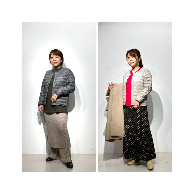 別注【mont-bell】予約開始です！｜【閉店】ビーミング ライフストア