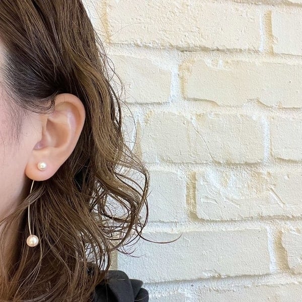 buyer's blog Vol.12【Hirotaka編】｜Demi-Luxe BEAMS（デミルクス