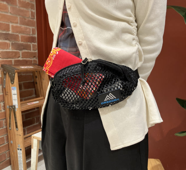 お待ちかね！GREGORY×BEAMS BOY！！！｜ビームス 大宮｜BEAMS