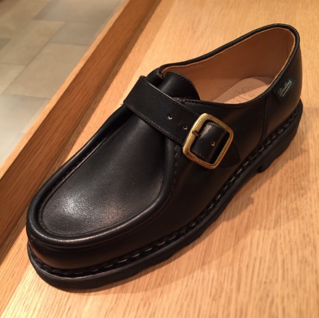 僕の欲しいものを紹介します。｜ビームス 梅田｜BEAMS