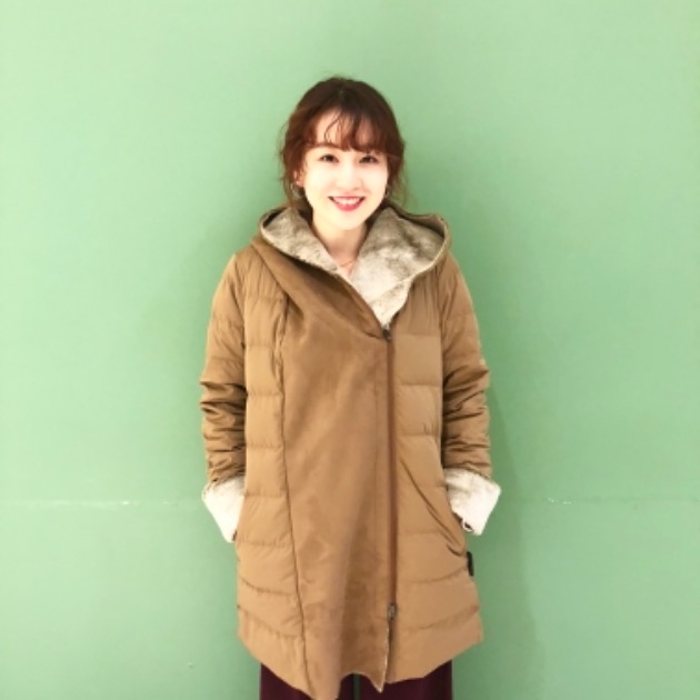 YOSOOUって、知ってますか？｜ビームス 武蔵小杉｜BEAMS