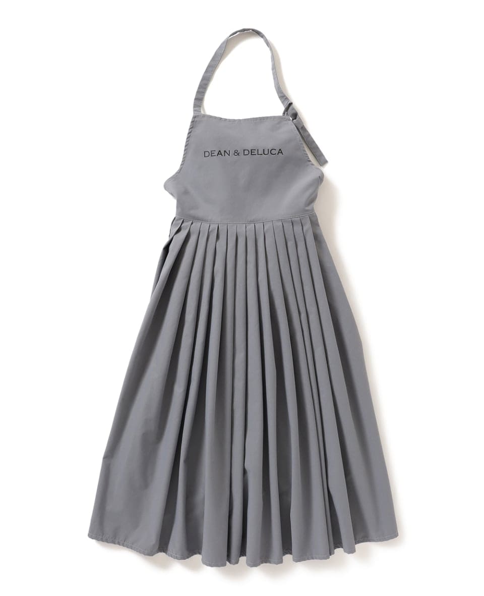 DEAN & DELUCA × BEAMS COUTURE〉 大人気コラボレーション第3弾が6月27