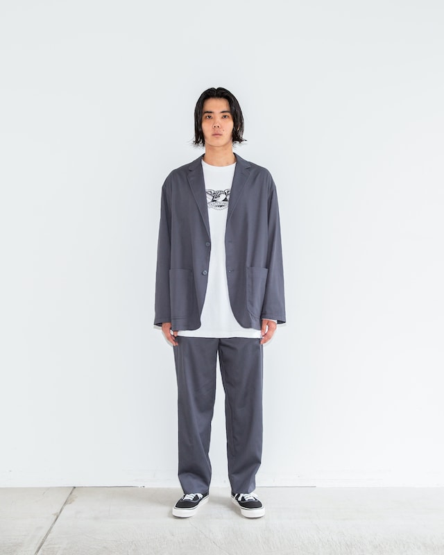 Dickies＞ ×「TRIPSTER」を再販します！｜BEAMS