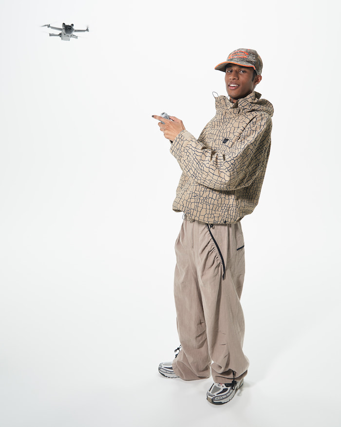 A new season of “FUTURE ARCHIVE”, an archive of the future left by