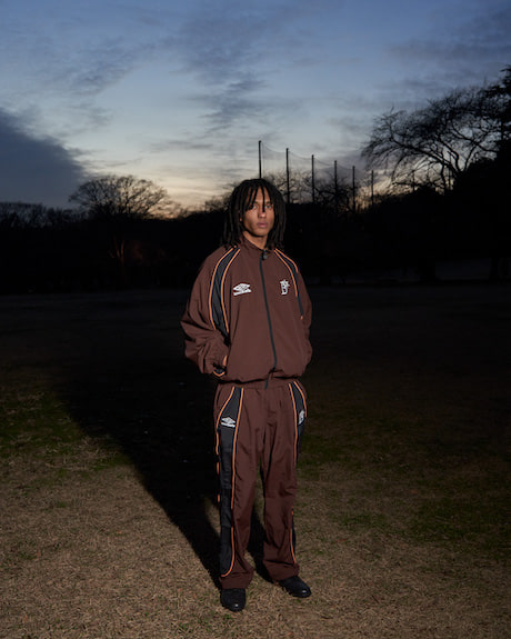 General sale on Saturday, February 10th] Notice of change in sales