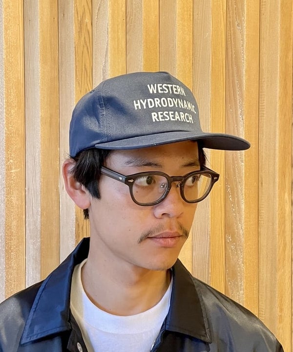 ピルグリム サーフ+サプライ 東京（686373） スタイリング