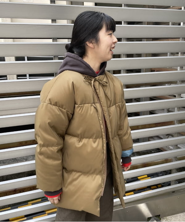 ビームス 北千住（698485） スタイリング・コーディネイト｜BEAMS