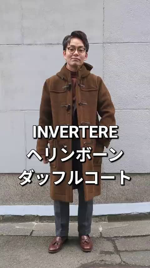 ビームス 札幌（139804） ビデオ｜BEAMS