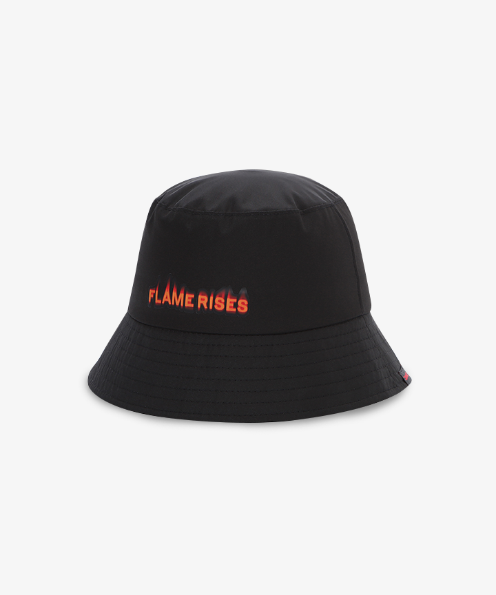 LE SSERAFIM | BUCKET HAT