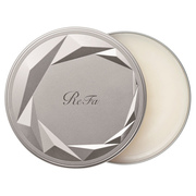 ReFa CLEAR PRODUCTSTORY】3Dソニックモーションで、毛穴を広げずに