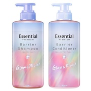 シルバニアファミリーコラボ】アイテムが新登場！毎年人気のホワイト