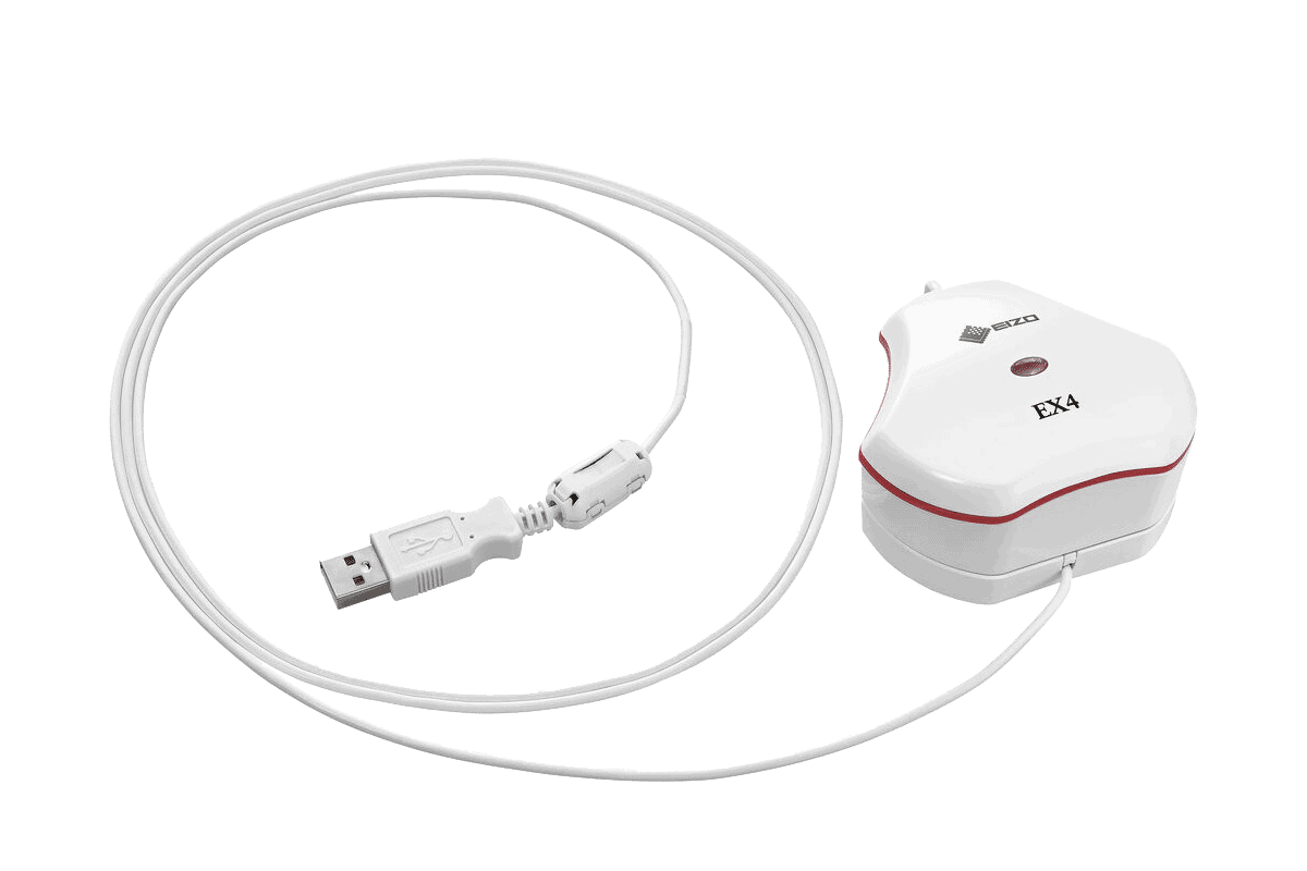 EX4 | Accessories - EIZO
