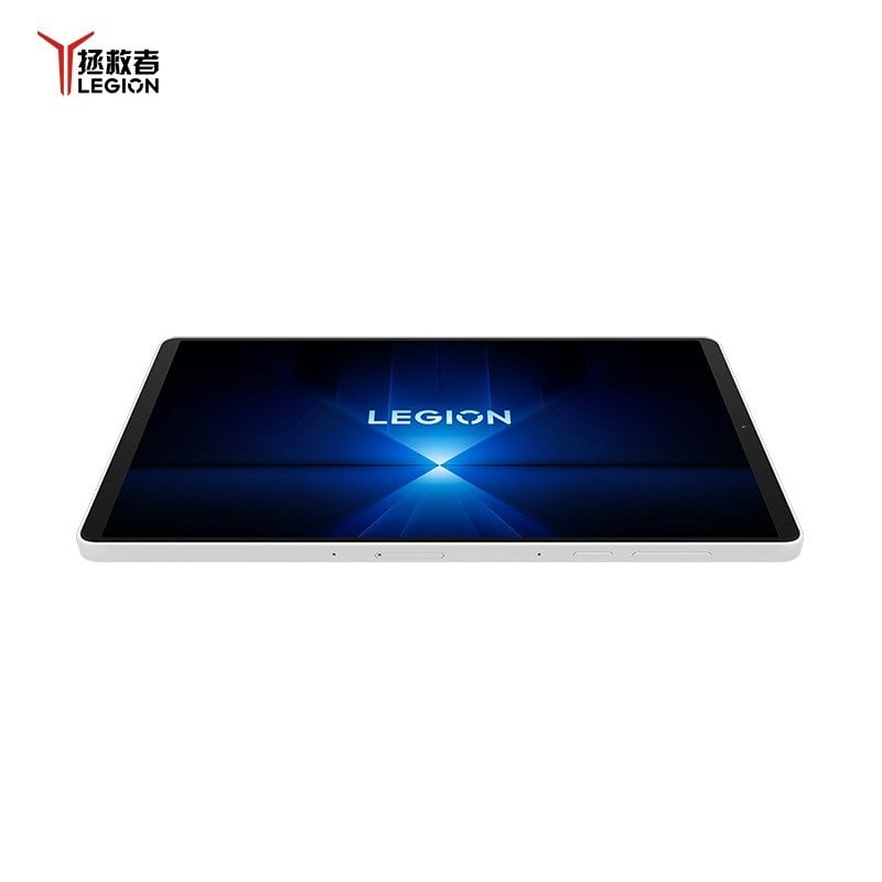 Lenovo Legion Y700 2025: Price (from 283.56$) and specifications