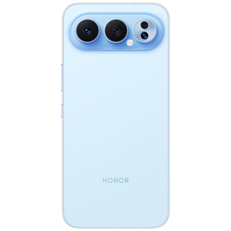 Honor 500 Pro: Price (from 674.63$) and specifications [February 2026]