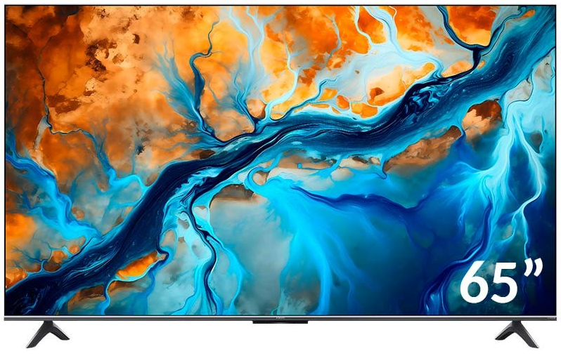 Xiaomi TV S Mini LED 75 2025 (75